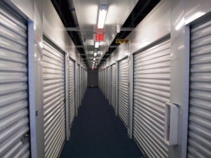 The Lock Up Storage Centers - Piper Blvd. - Photo 4