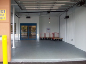 The Lock Up Storage Centers - Piper Blvd. - Photo 5