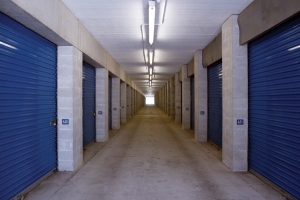 The Lock Up Storage Centers - River Grove - Photo 2