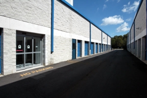 The Lock Up Storage Centers - River Grove - Photo 3