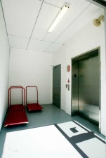 The Lock Up Storage Centers - River Grove - Photo 4
