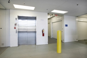 The Lock Up Storage Centers - Westwood - Photo 5