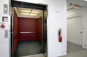 The Lock Up Storage Centers - Westwood - Photo 6
