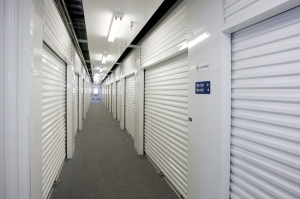 The Lock Up Storage Centers - Westwood - Photo 7