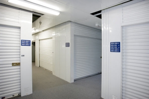The Lock Up Storage Centers - Westwood - Photo 9