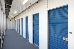 The Lock Up Storage Centers - Westwood - Photo 10
