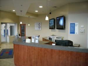 The Lock Up Storage Centers - Willowbrook - Photo 6