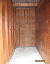 Sentry Storage, Elk Grove-8890 Sheldon Rd - Photo 4