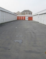 Sentry Storage, Elk Grove-8890 Sheldon Rd - Photo 5
