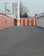 Sentry Storage, Elk Grove-8890 Sheldon Rd - Photo 6