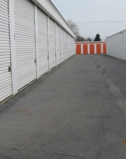 Sentry Storage, Elk Grove-8890 Sheldon Rd - Photo 7