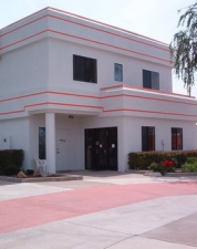 Sentry Storage, Elk Grove-8666 W Stockton Blvd - Photo 1