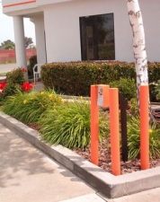 Sentry Storage, Elk Grove-8666 W Stockton Blvd - Photo 2
