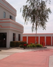 Sentry Storage, Elk Grove-8666 W Stockton Blvd - Photo 3