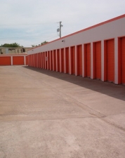 Sentry Storage, Elk Grove-8666 W Stockton Blvd - Photo 4