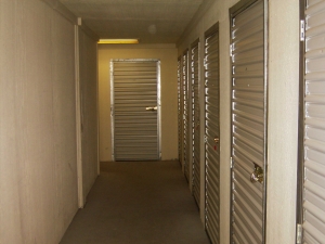 Sentry Storage, Placerville - Photo 3