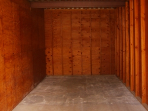 Sentry Storage, Placerville - Photo 4