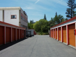 Sentry Storage, Placerville - Photo 5