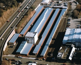 Sentry Storage, Placerville - Photo 6