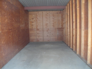 Sentry Storage, Rancho Cordova-12233 Folsom Blvd - Photo 3