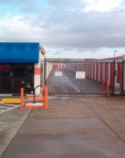 Sentry Storage, Rancho Cordova-11319 Folsom Blvd. - Photo 2