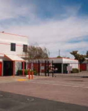 Sentry Storage, Sacramento - Photo 2