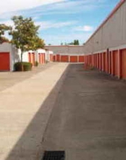 Sentry Storage, Sacramento - Photo 3