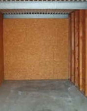 Sentry Storage, Sacramento - Photo 4