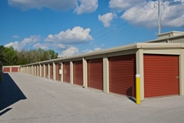 Southern Self Storage - New Port Richey - Photo 2
