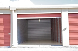 Southern Self Storage - New Port Richey - Photo 3