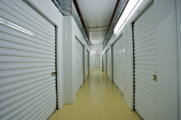 Southern Self Storage - New Port Richey - Photo 4