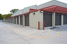 Southern Self Storage - Bradenton - Photo 3