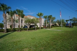 Southern Self Storage - North Palm Beach - Photo 1