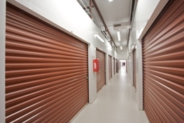 Southern Self Storage - Jog - Photo 2