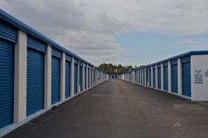 Southern Self Storage - Ft. Myers - Photo 2