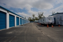 Southern Self Storage - Okee - Photo 2