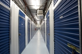 Southern Self Storage - Okee - Photo 3