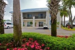 Southern Self Storage - Burns Road West - Photo 4