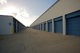 Southern Self Storage - Clearwater - Photo 2
