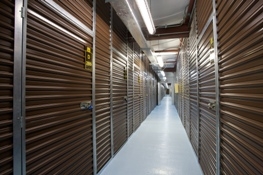 Southern Self Storage - Clearwater - Photo 3