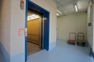 Southern Self Storage - Clearwater - Photo 4