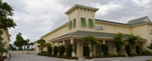 Southern Self Storage - Northlake - Photo 1