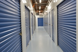 Southern Self Storage - Northlake - Photo 2
