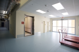 Southern Self Storage - Northlake - Photo 3