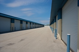 Southern Self Storage - Vero Beach - Photo 3