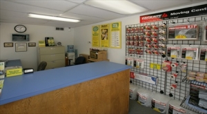 Metro Self Storage - Bedford - Photo 4