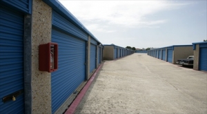 Metro Self Storage - Bedford - Photo 6