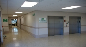 Metro Self Storage - Atlanta/Bankhead - photo 