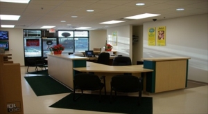 Metro Self Storage - Atlanta/Bankhead - photo 
