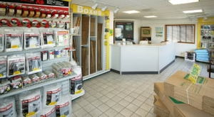 Metro Self Storage - Batavia - Photo 4
